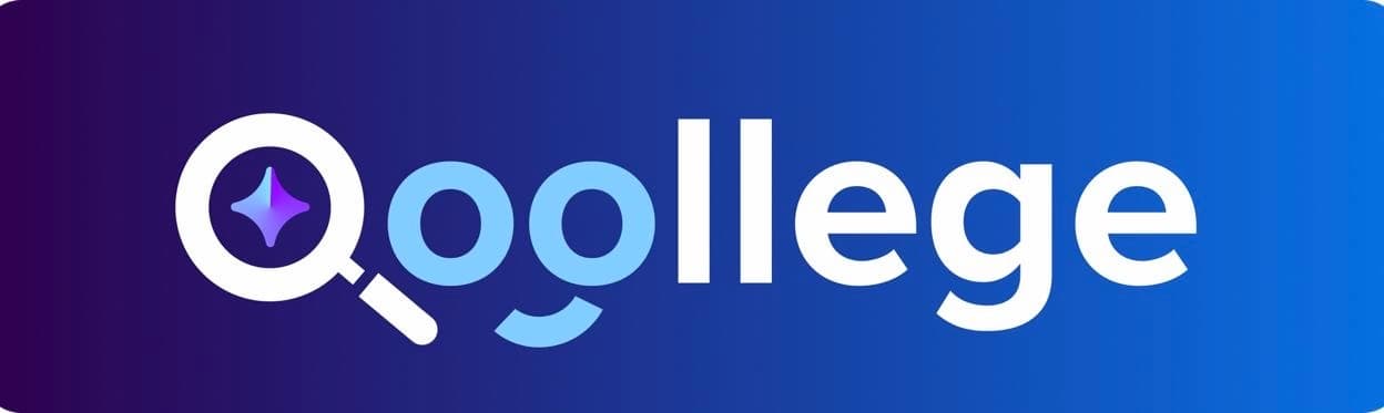 AI’s Role in College Prep: Smart Tool or Shortcut Trap?